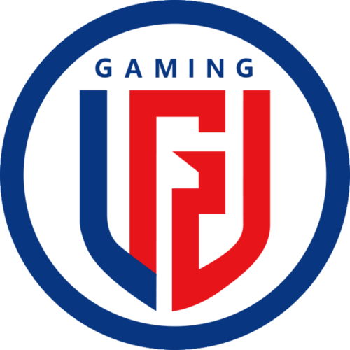 LGD